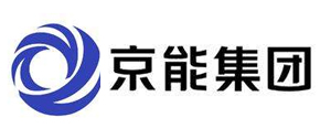 京能集團(tuán)