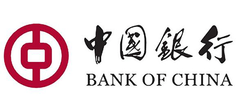中國(guó)銀行