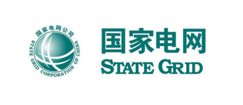 國(guó)家電網(wǎng)