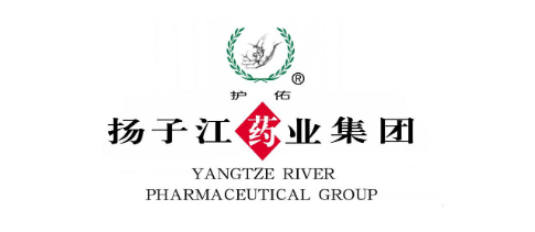 揚子江藥業(yè)