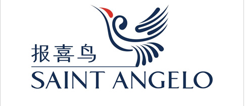 報(bào)喜鳥(niǎo)