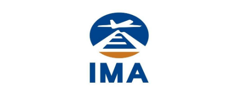 機(jī)場集團(tuán)