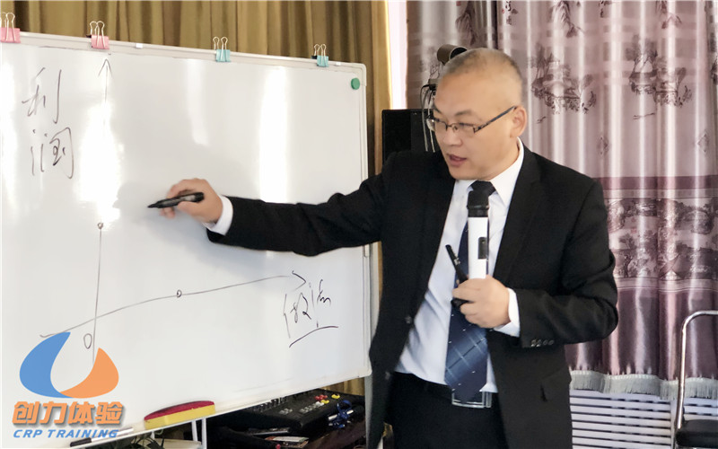 2019-09-18_09-10-13_副本_副本.jpg 2019-09-18_09-10-13_副本_副本.jpg