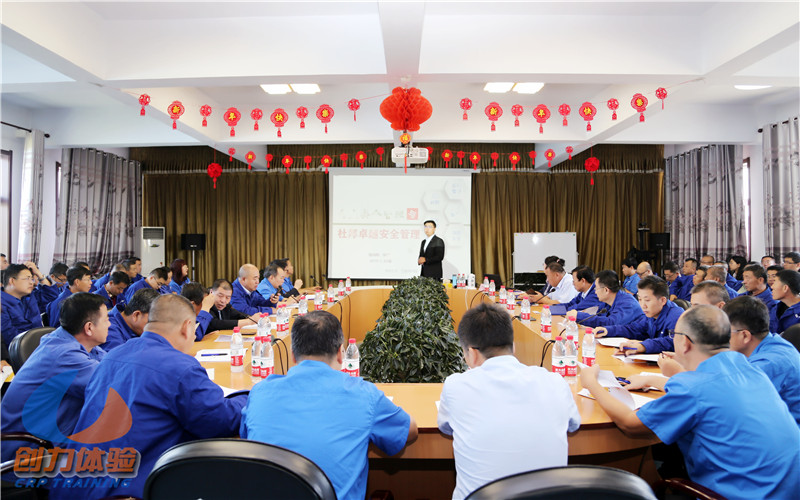 IMG_0133_副本_副本.jpg IMG_0133_副本_副本.jpg