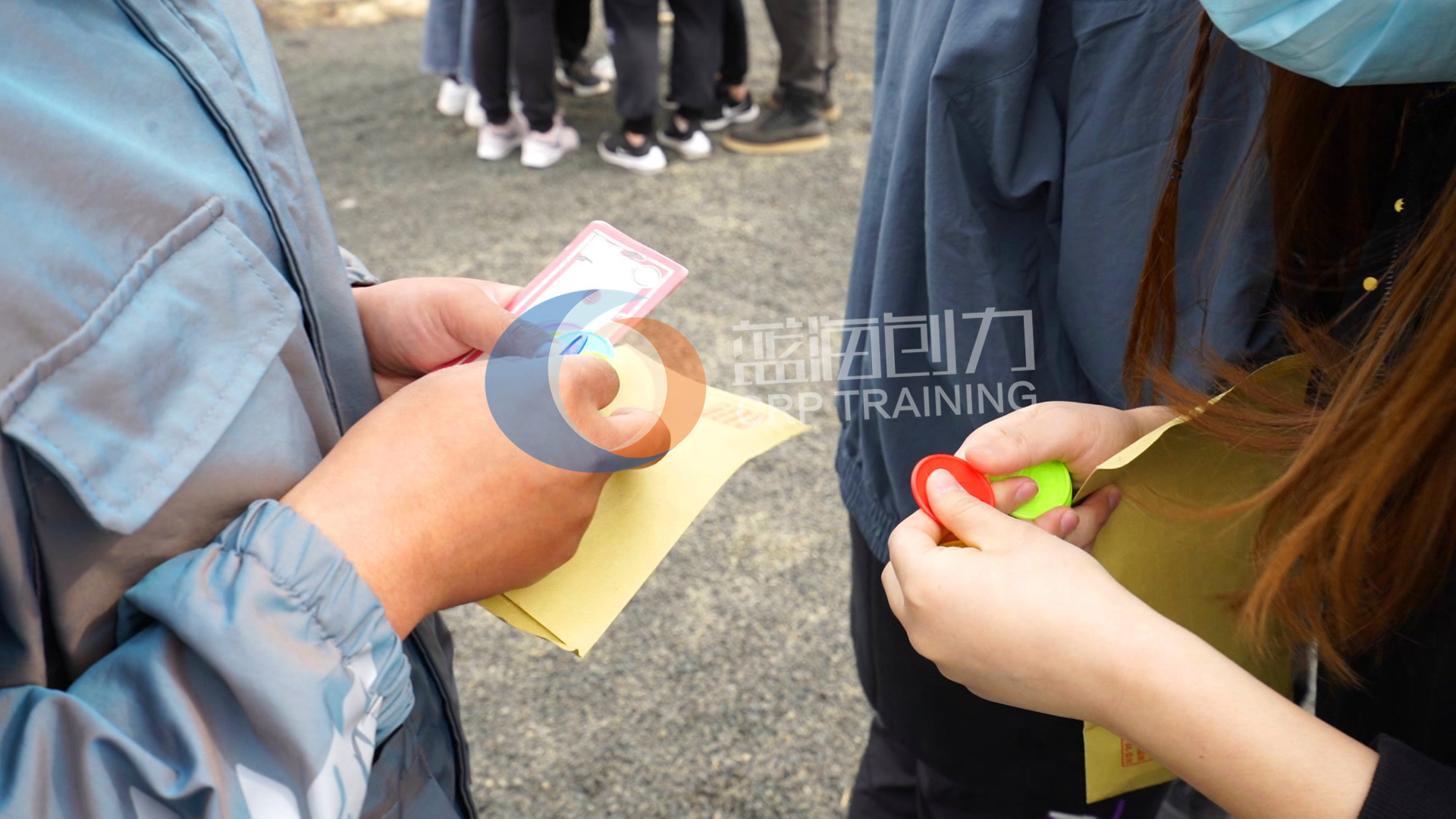 C0042.MP4_20210525_091829.936.jpg C0042.MP4_20210525_091829.936.jpg