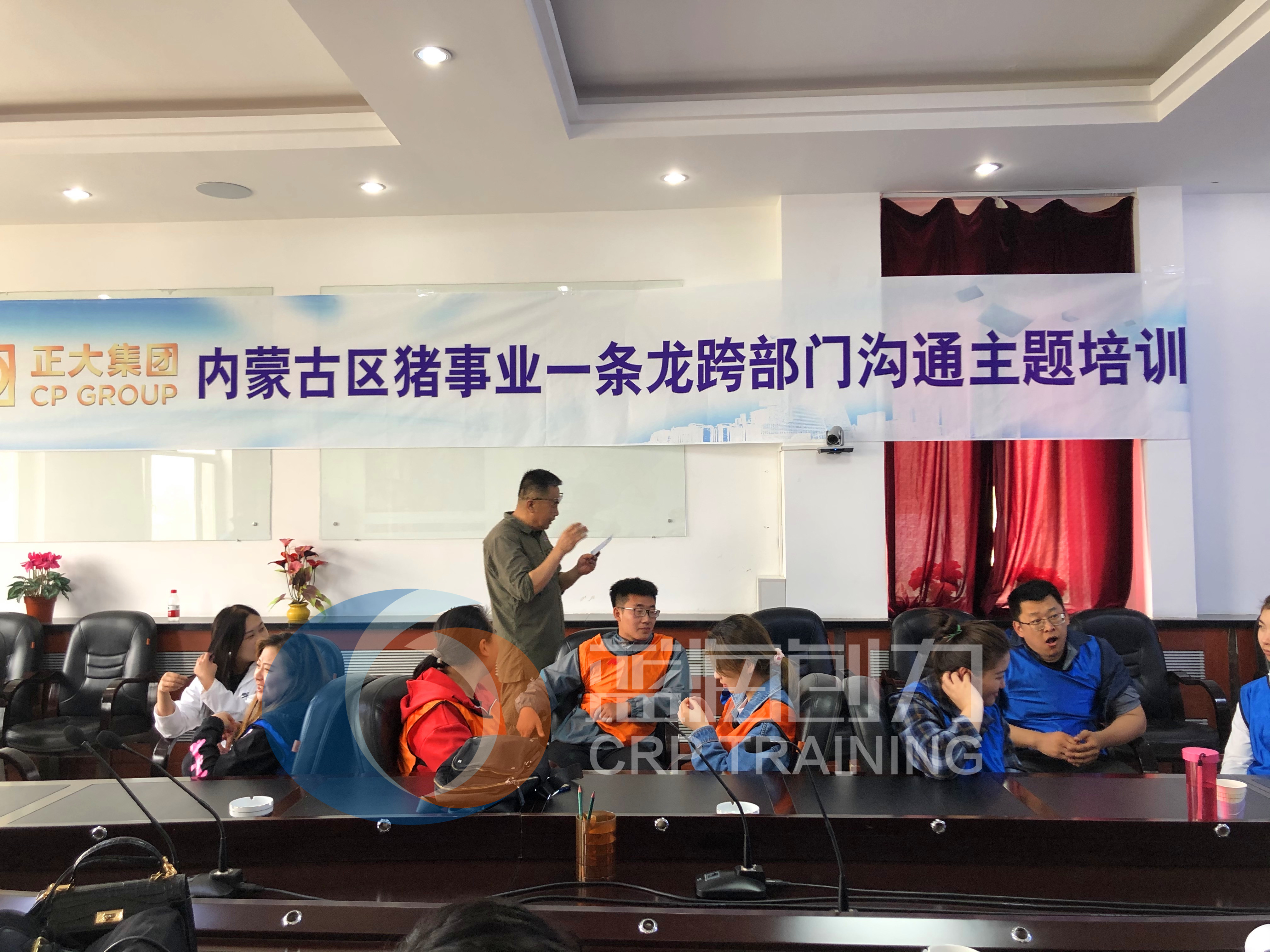 1_副本.jpg 1_副本.jpg