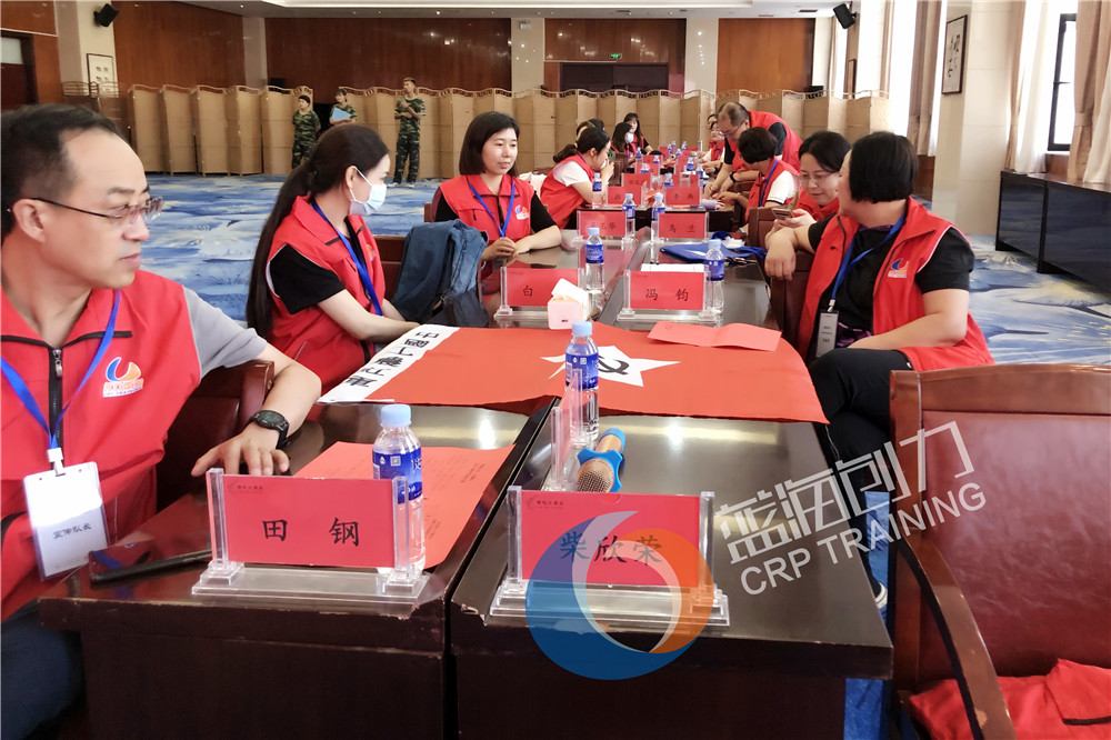 2021-09-09_15-43-27_副本_副本.jpg 2021-09-09_15-43-27_副本_副本.jpg